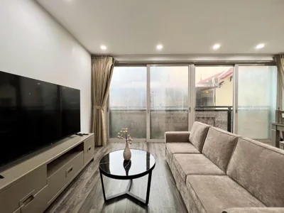 NINE HOUSING Kim Mã – 照片 4