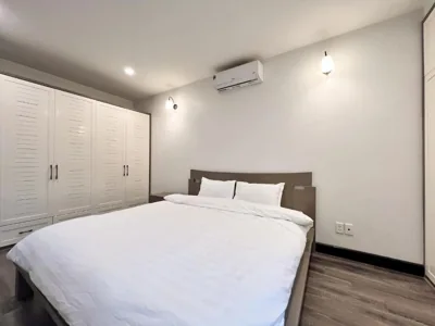 NINE HOUSING Kim Mã – 照片 5