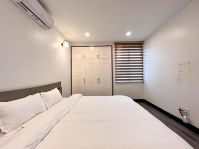 NINE HOUSING Kim Mã – 照片 6