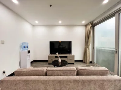 NINE HOUSING Kim Mã – 照片 10