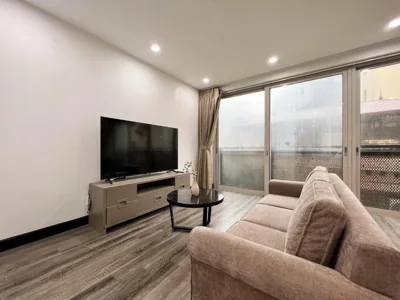NINE HOUSING Kim Mã – 照片 11
