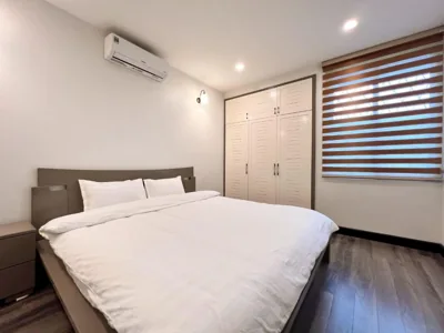 NINE HOUSING Kim Mã – 照片 12