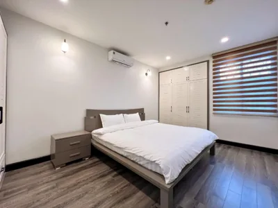 NINE HOUSING Kim Mã – 照片 13