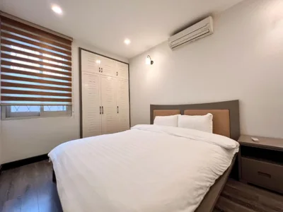 NINE HOUSING Kim Mã – 照片 14