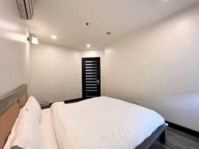 NINE HOUSING Kim Mã – 照片 15