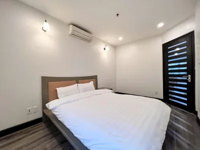 NINE HOUSING Kim Mã – 照片 16
